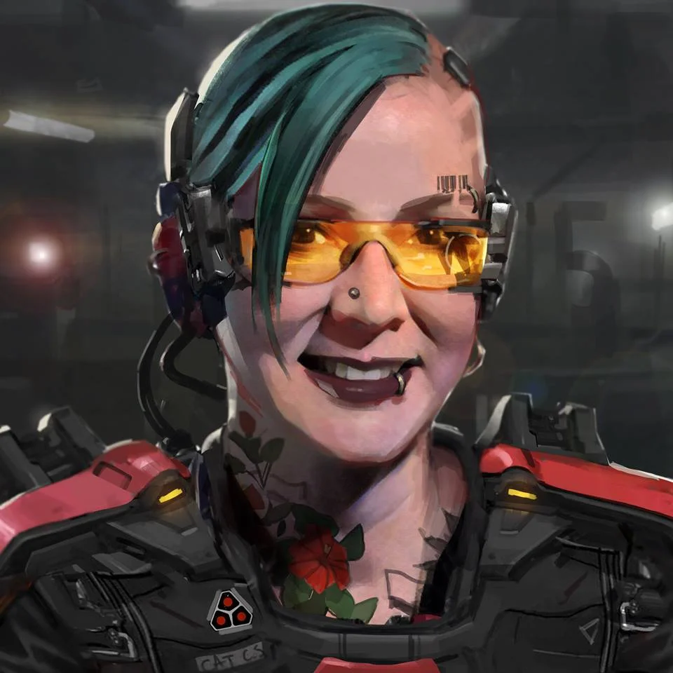 cat-alt.jpg