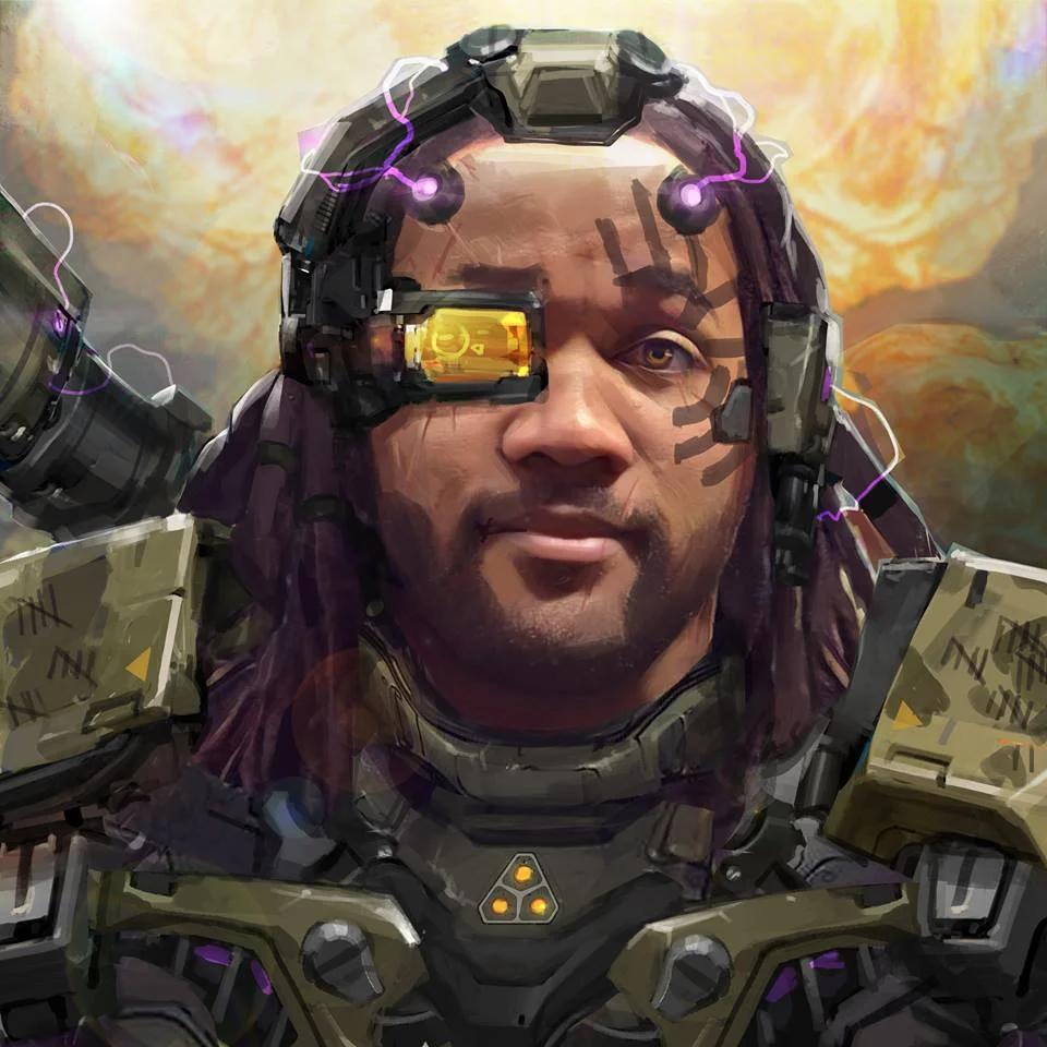 byrd-alt.jpg