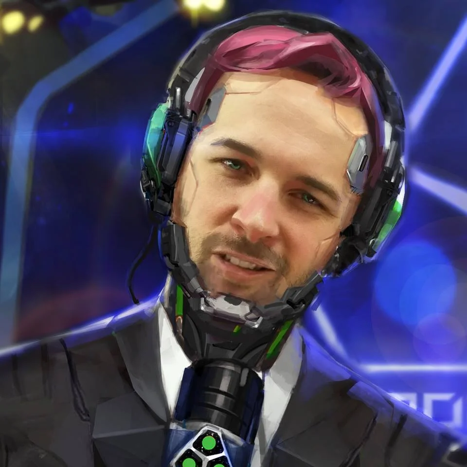 gavin-alt.jpg