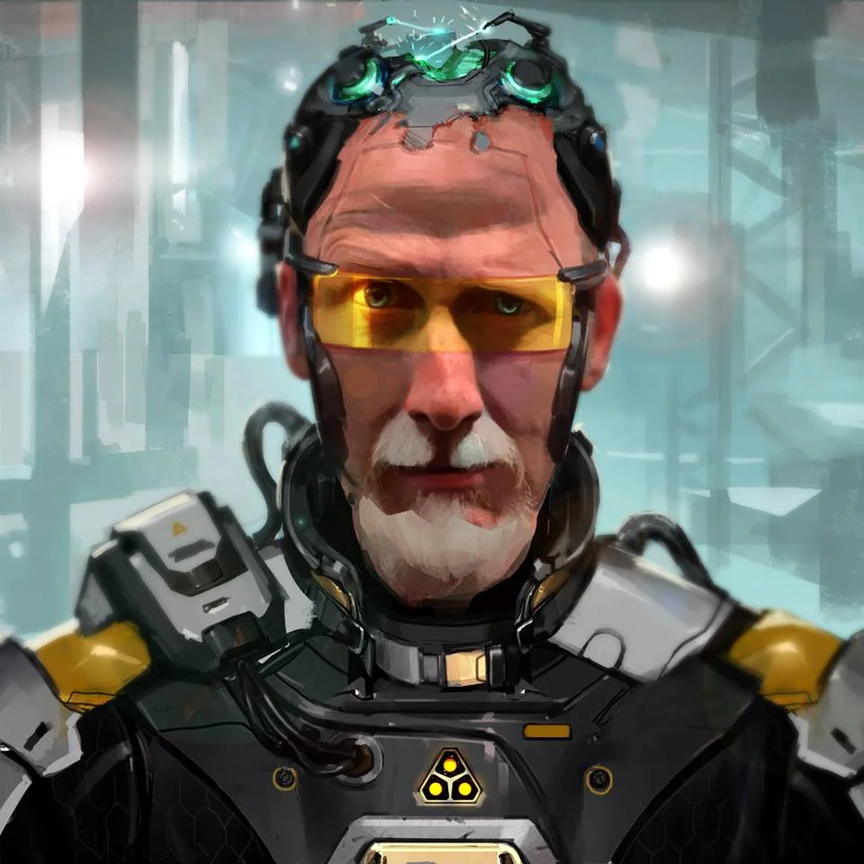 jason-alt.jpg
