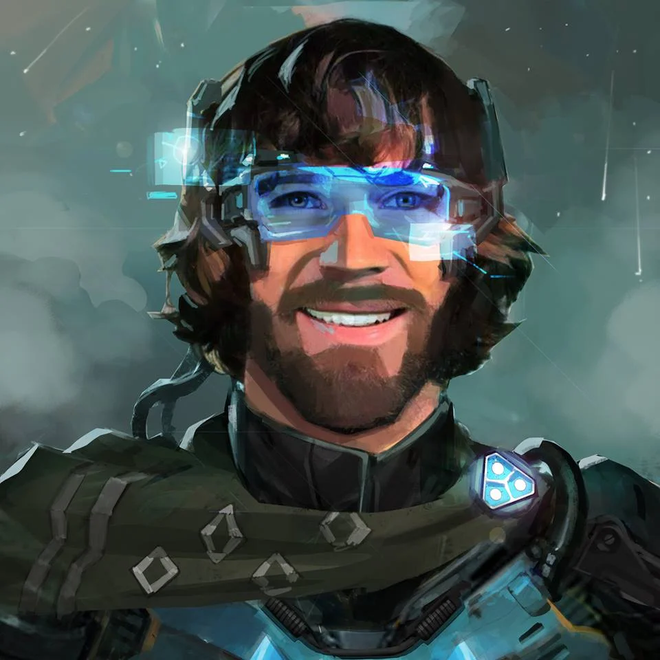 nate-fowler-alt.jpg