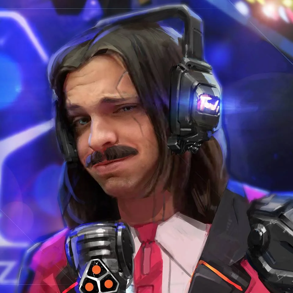 orvie-alt.jpg