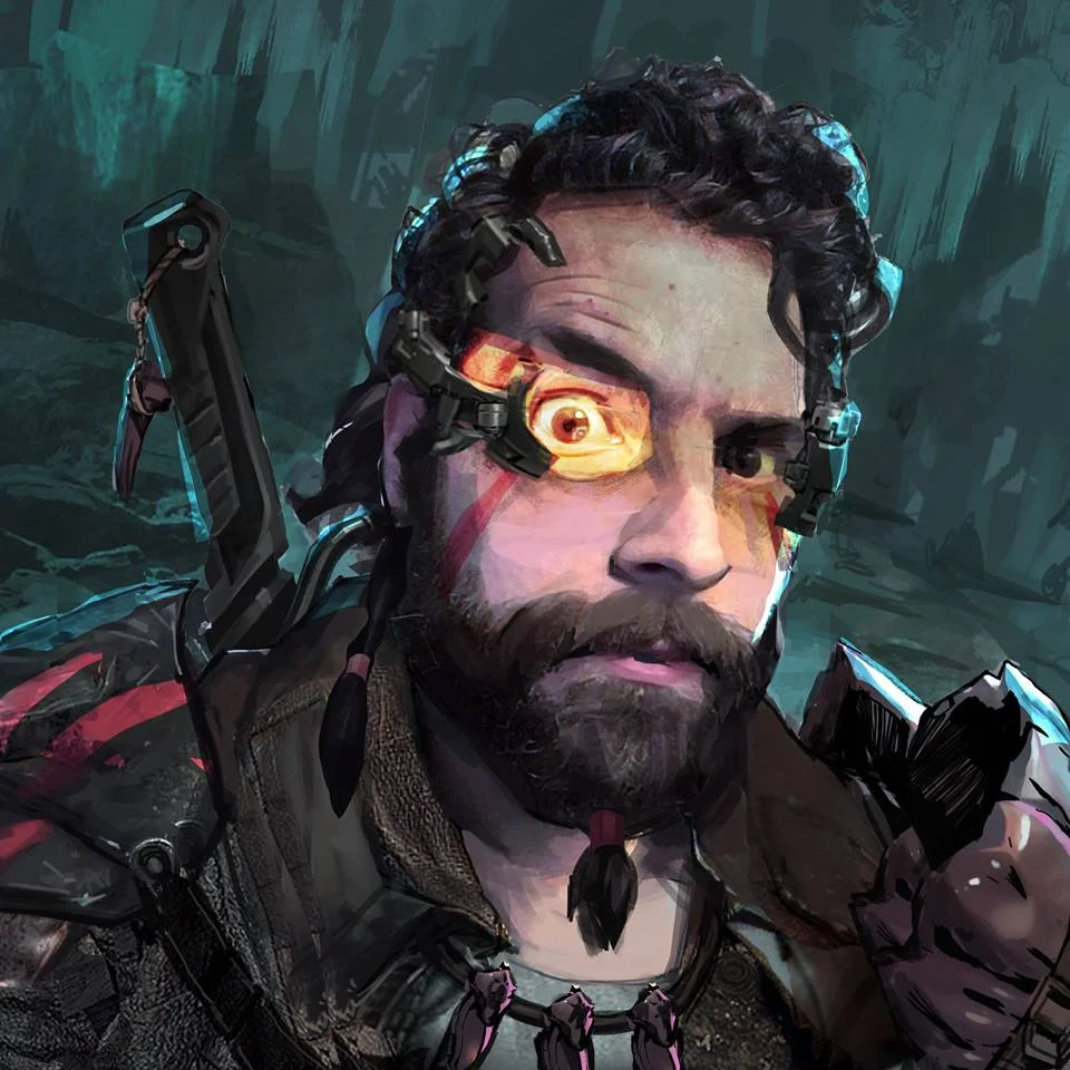 ryan-wolper-alt.jpg