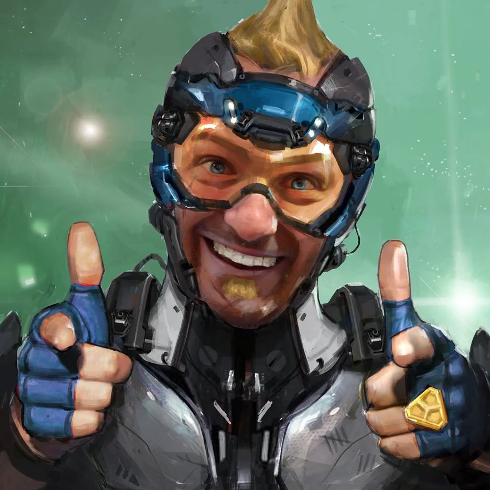 stephen-alt.jpg