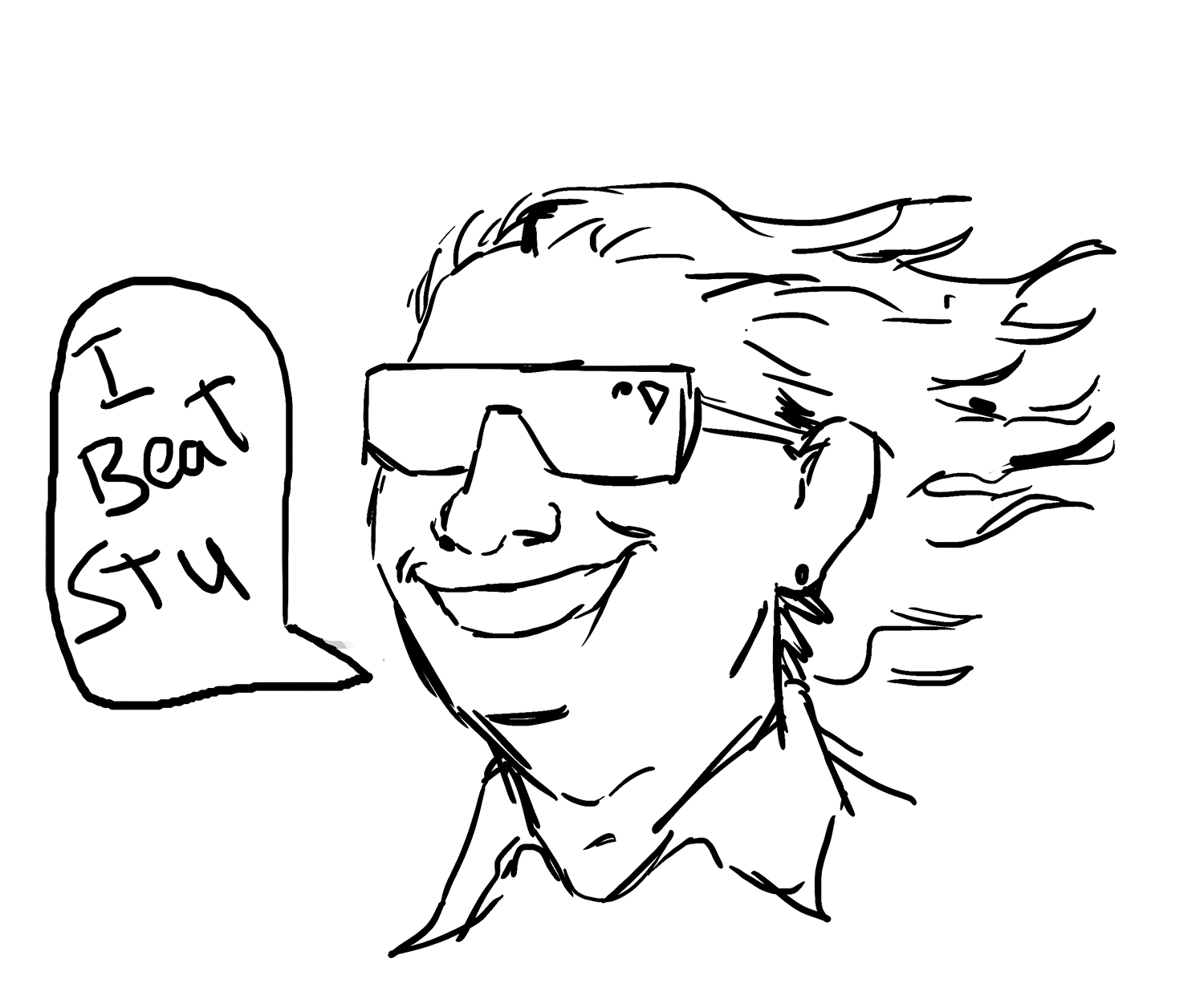 dave02.gif