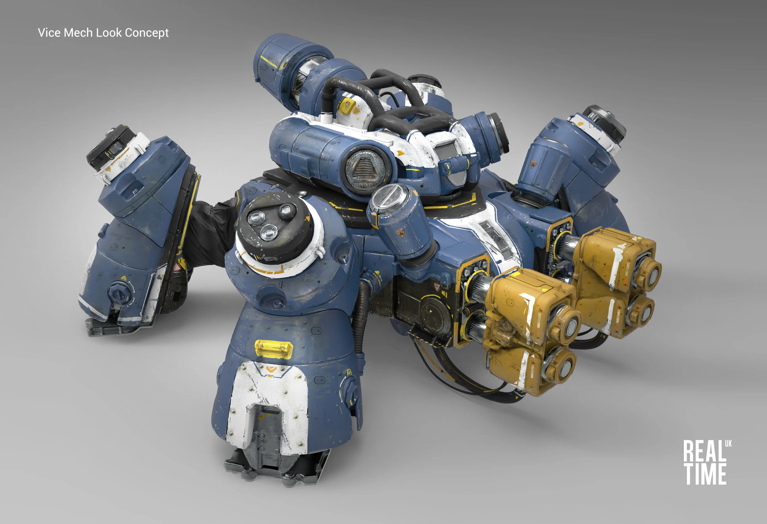 Vice_Mech_Look_Concept.jpg