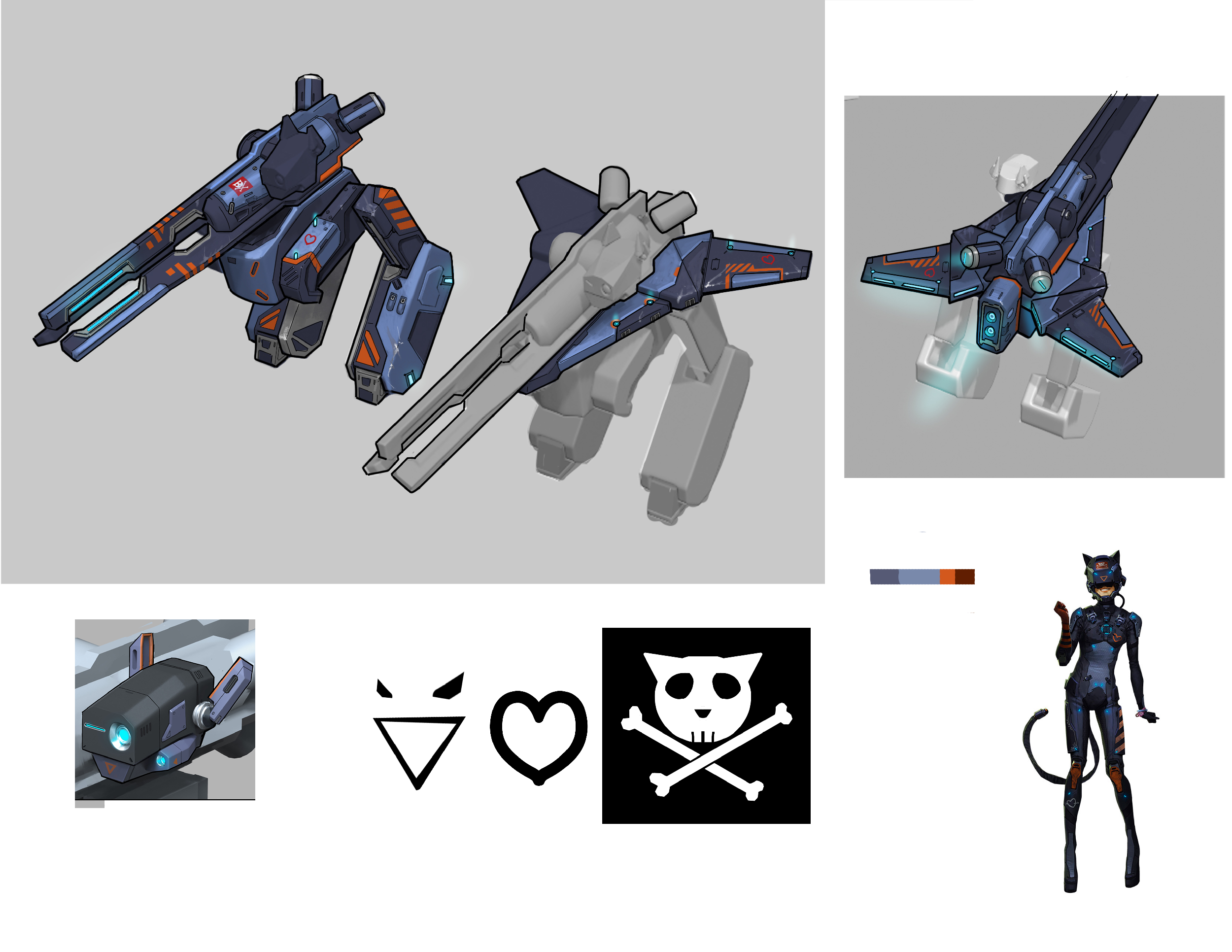 lynx-default-rig.jpg