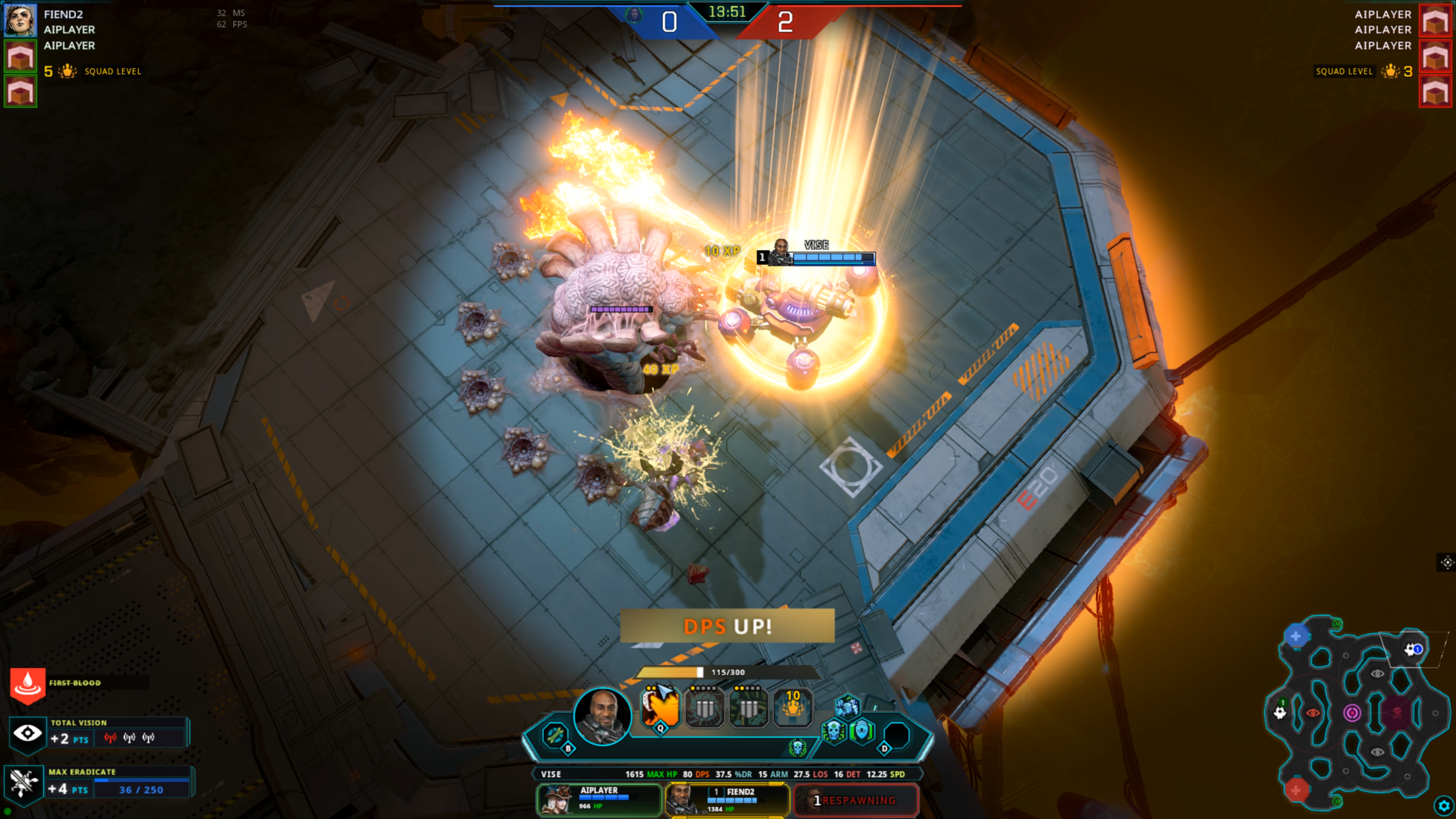 vise_leveling.png