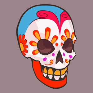 dod_01_portrait.png