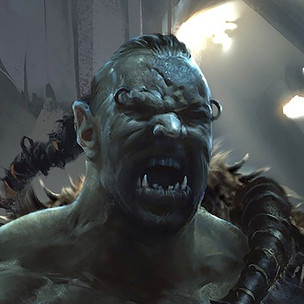 stonetooth-portrait.png