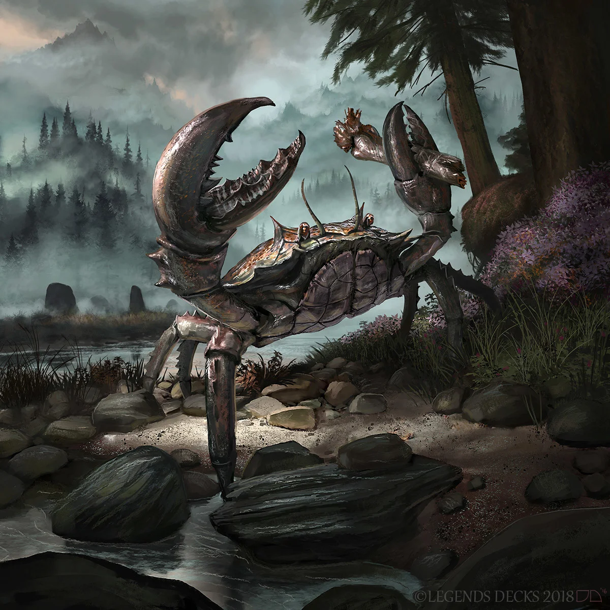 jeffrey-rex-lljr-tes-creature-mudcrab-anklesnapper-web.jpg