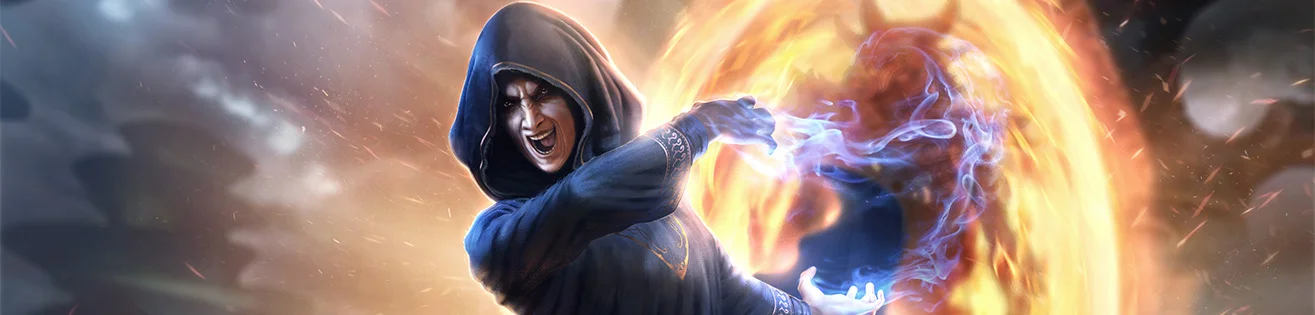TESL_Heretic_Summoner_Article_1315x315.jpg