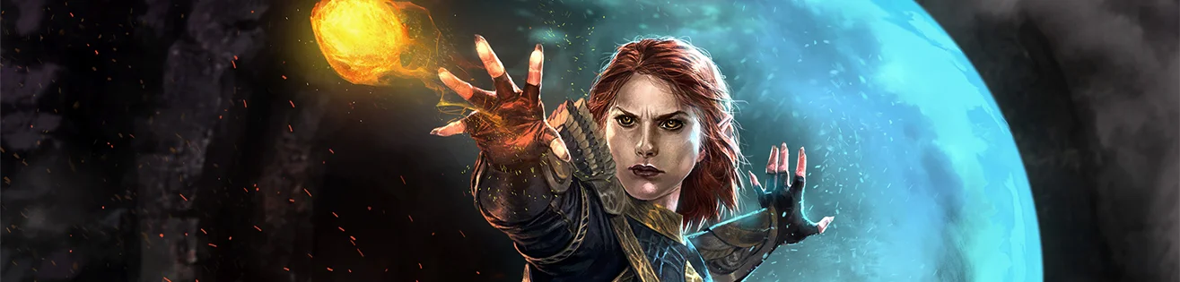 TESL_Empowering_Aldmeri_Article_1315x315.jpg
