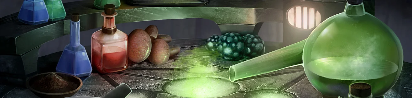 TESL_Alchemy_Article_1315x315.jpg
