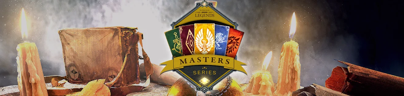 TESL-MastersSeries_logo_2019_Article_1315x315.jpg