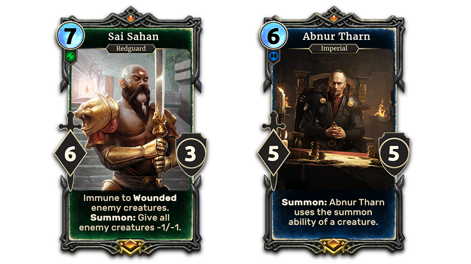 TESL_Sai_Abnur_in-body.png