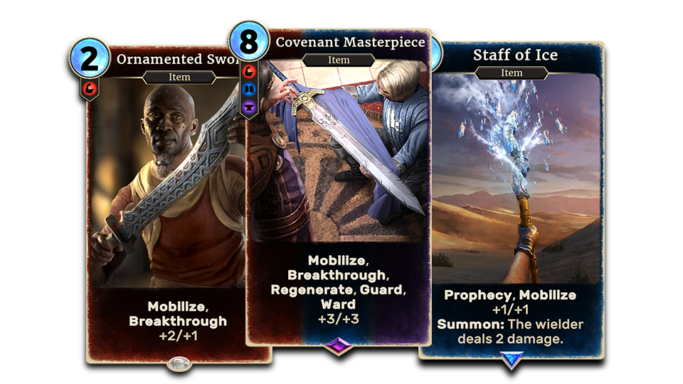 TESL_Mobilize_Cards_in-body_EN.png