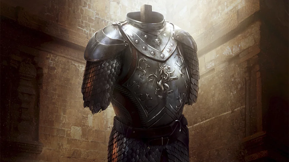 TESL_Covenant_Mail_in-body.jpg