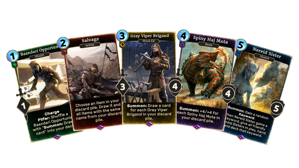 TESL_Better_50_EN.png