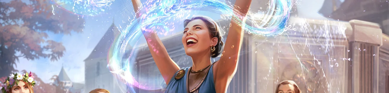 TESL_Guildsworn_Revitalizer_Article_1315x315.jpg