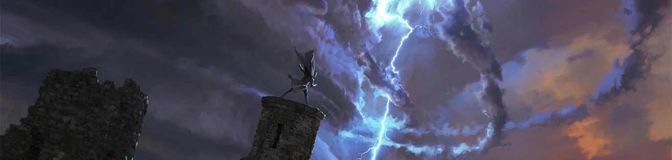 TESL_Gathering__Storm_Article_1315x315.jpg