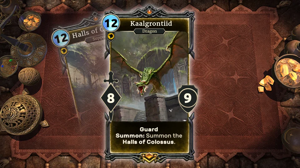 TESL_Kaalgrontiid_EN.jpg