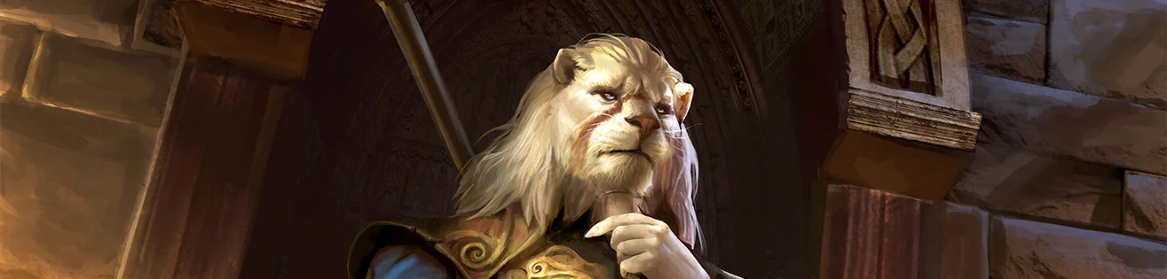 TESL_Gharesh_Ri_Article_1315x315.jpg