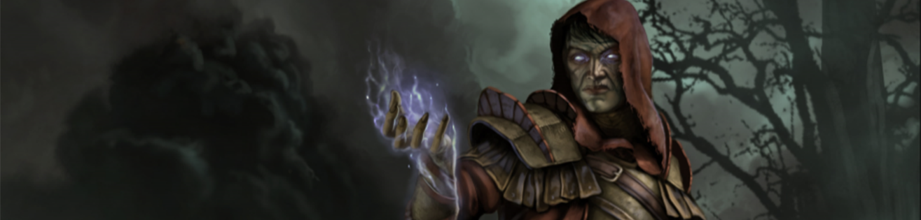 TESL_Apprentice_Necromancer_Article_1315x315.png