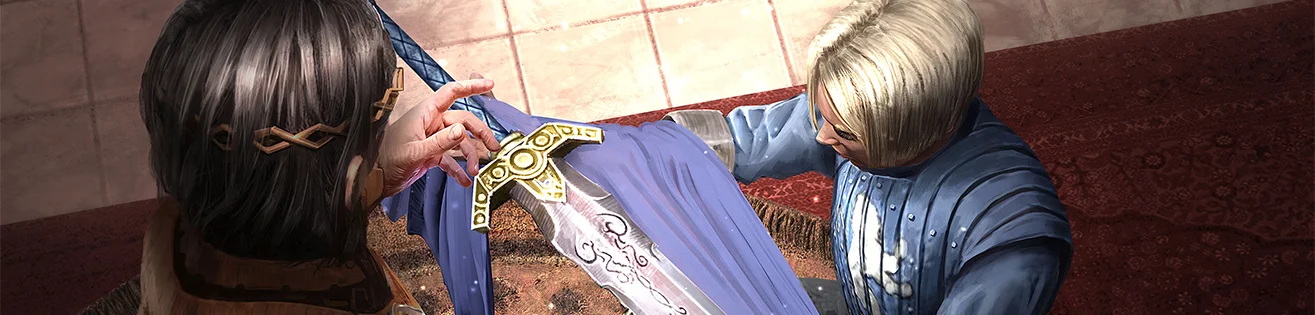 TESL_Emerics_Sword_Article_1315x315.jpg