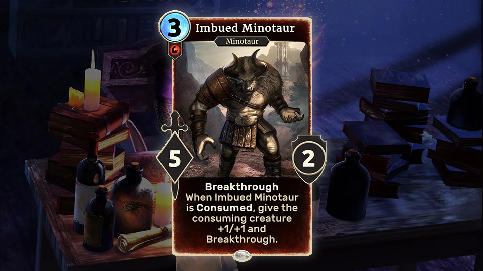 TESL_Imbued_Minotaur_EN.jpg