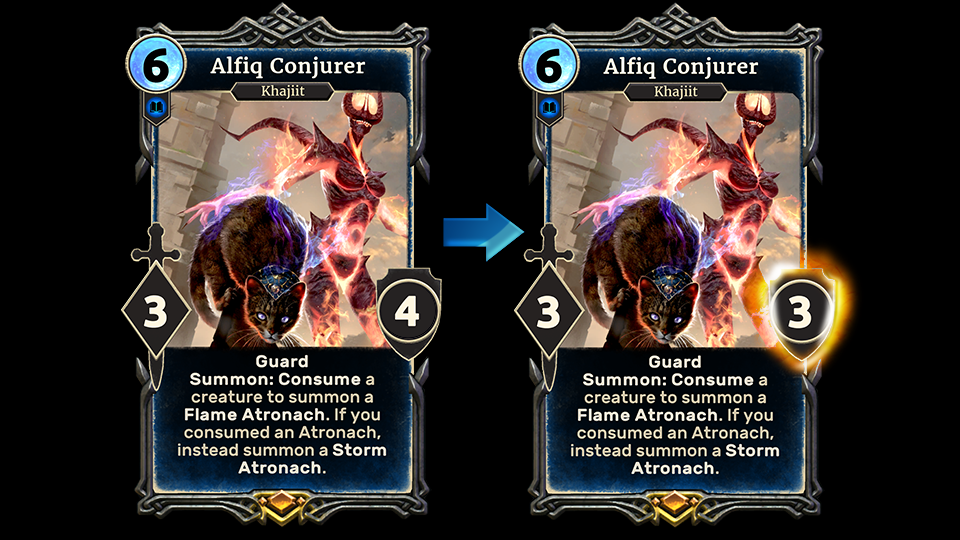 TESL_Alfiq_Balance_EN.png