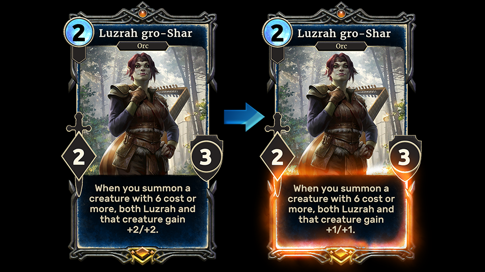 TESL_Luzrah_Balance_EN.png
