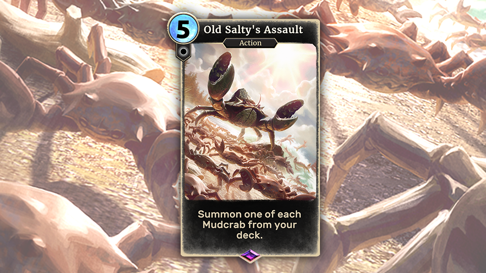 TESL_Saltys_Assault_EN.png