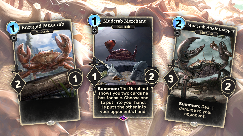 TESL_Mudcrabs_EN.png