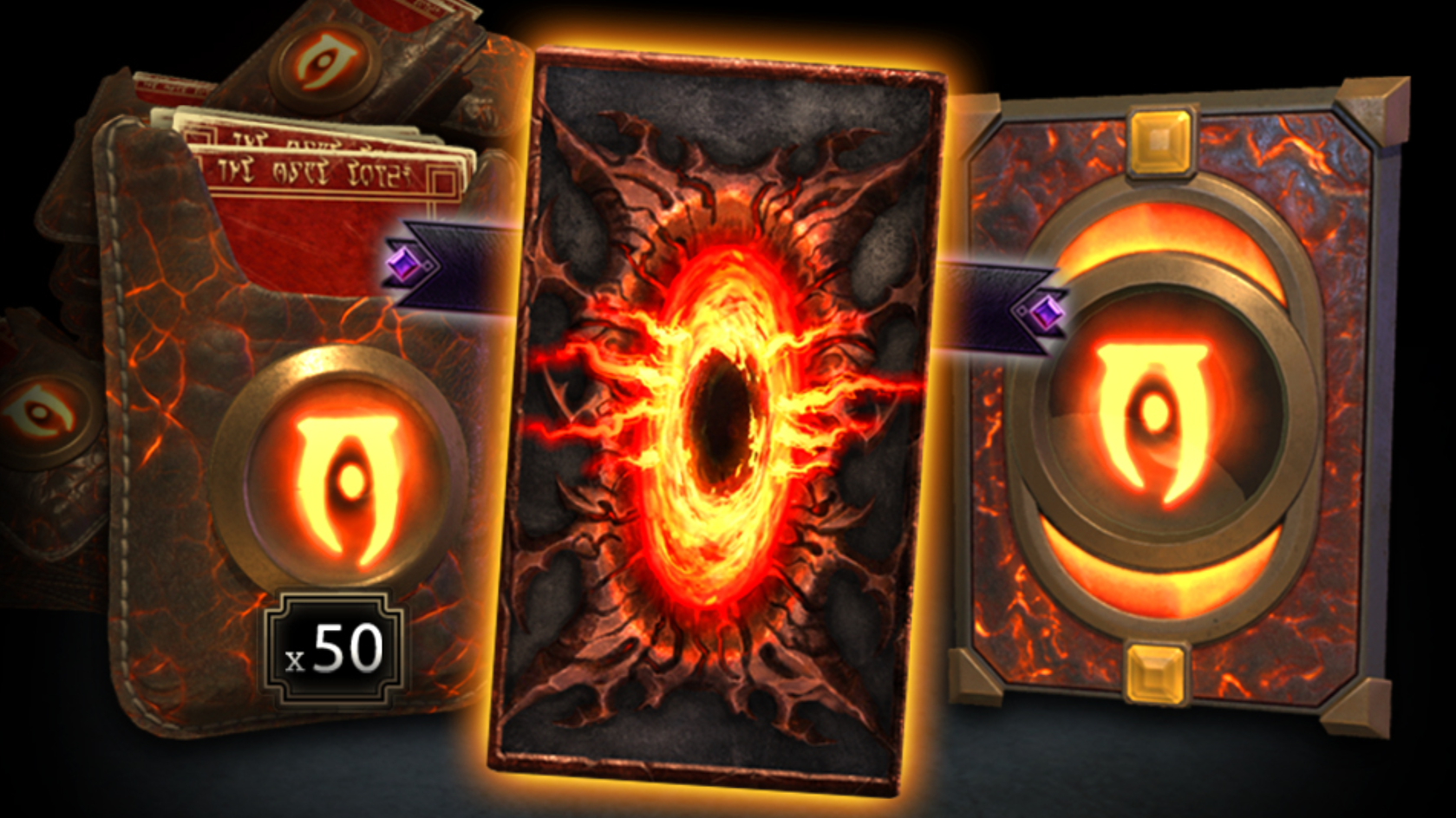 oblivion.png