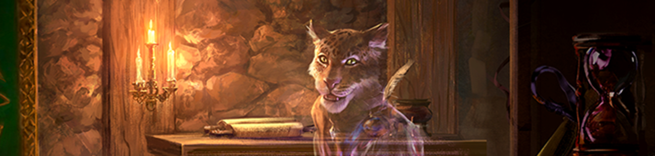 TESL_Prankster_Mage_Article_1315x315.png
