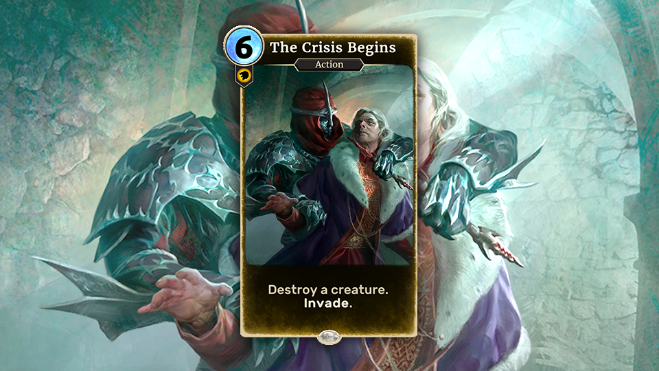 TESL_Crisis_Begins_EN.png