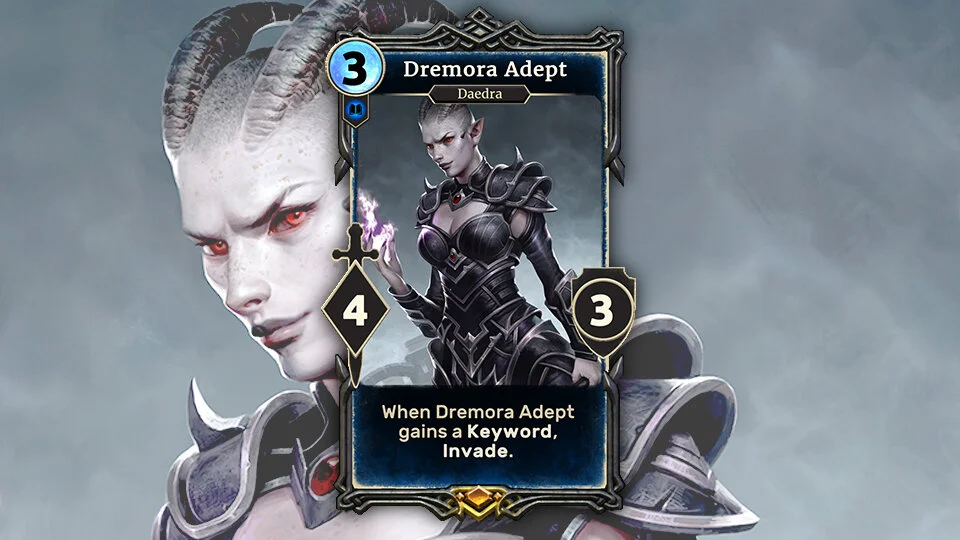 TESL_Dremora_Adept_EN.jpg