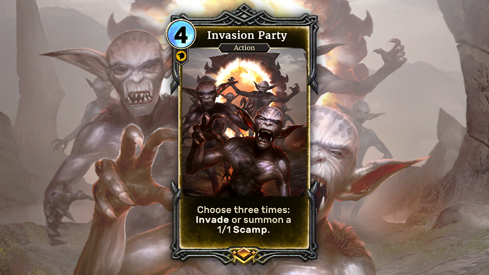 TESL_Invasion_Party_EN.png