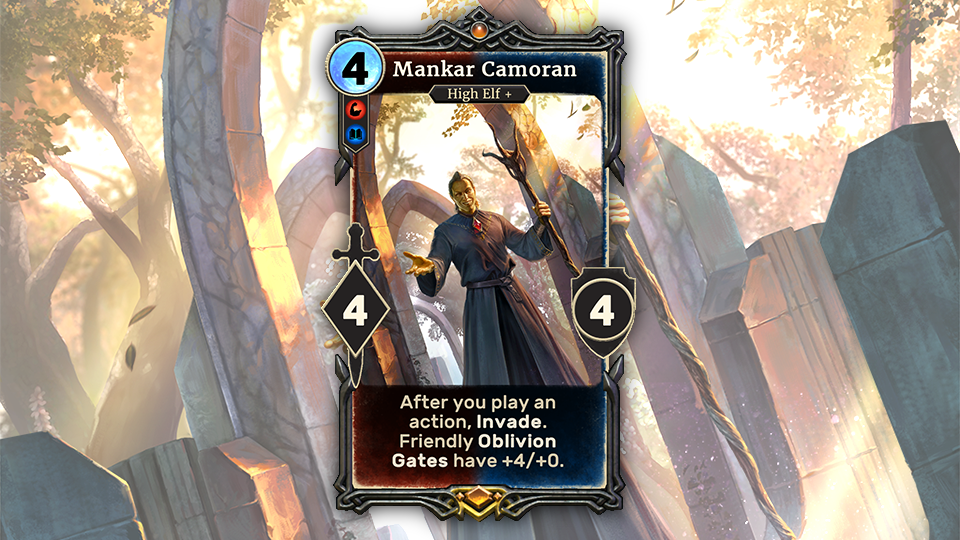 TESL_Mankar_Camoran_EN.png