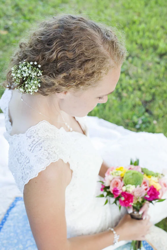 petersenwedding___0013.jpg