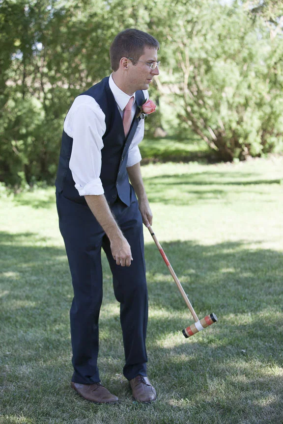 petersenwedding___0023.jpg