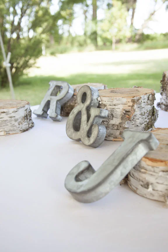 petersenwedding___0033.jpg