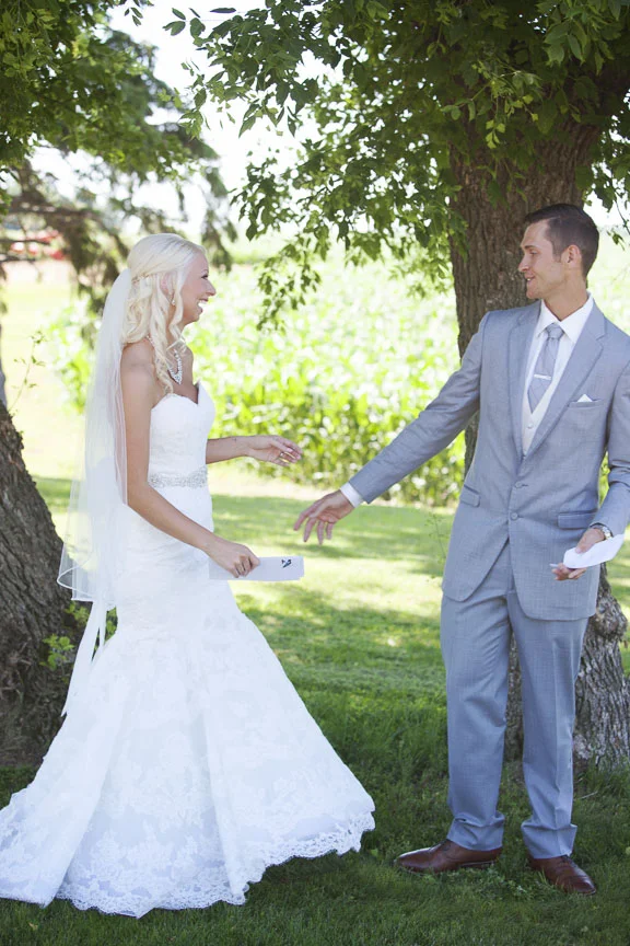 deutzwedding___0046.jpg