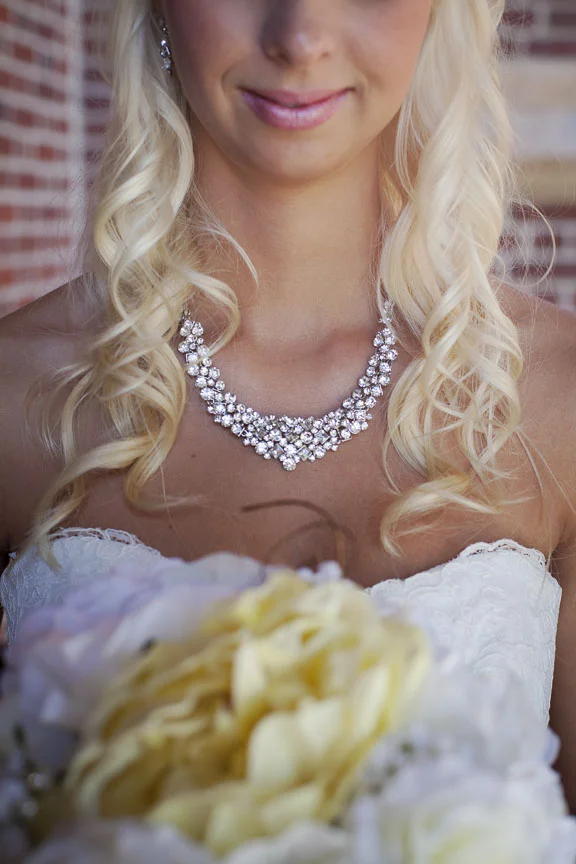 deutzwedding___0062.jpg