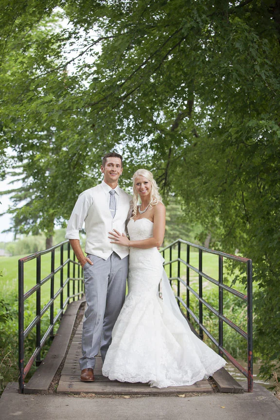 deutzwedding___0080.jpg