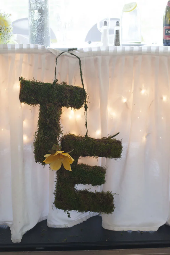 deutzwedding___0076.jpg