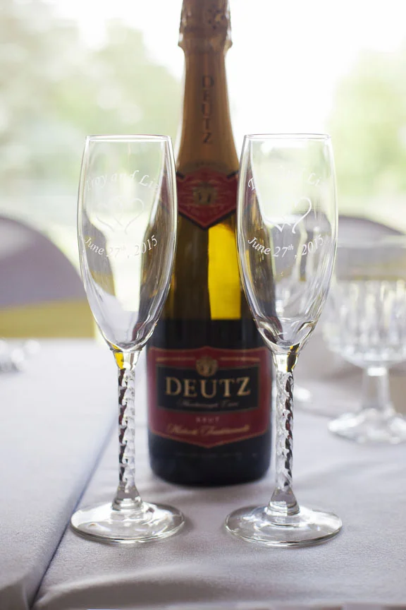 deutzwedding___0074.jpg