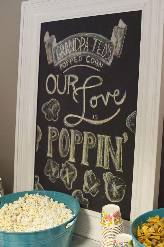 deutzwedding___0078.jpg