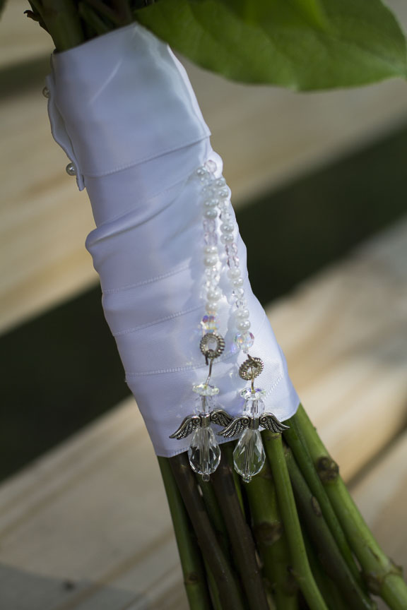 simensenwedding__0015.jpg